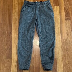 Nike Therma-fit pants